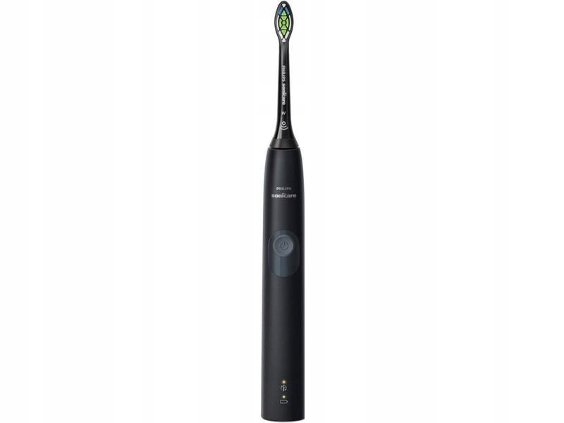 Philips Sonicare HX6800 44 Sonická zubná kefka